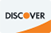 discover credit card